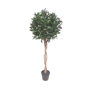 Premium Quality Artificial Plants