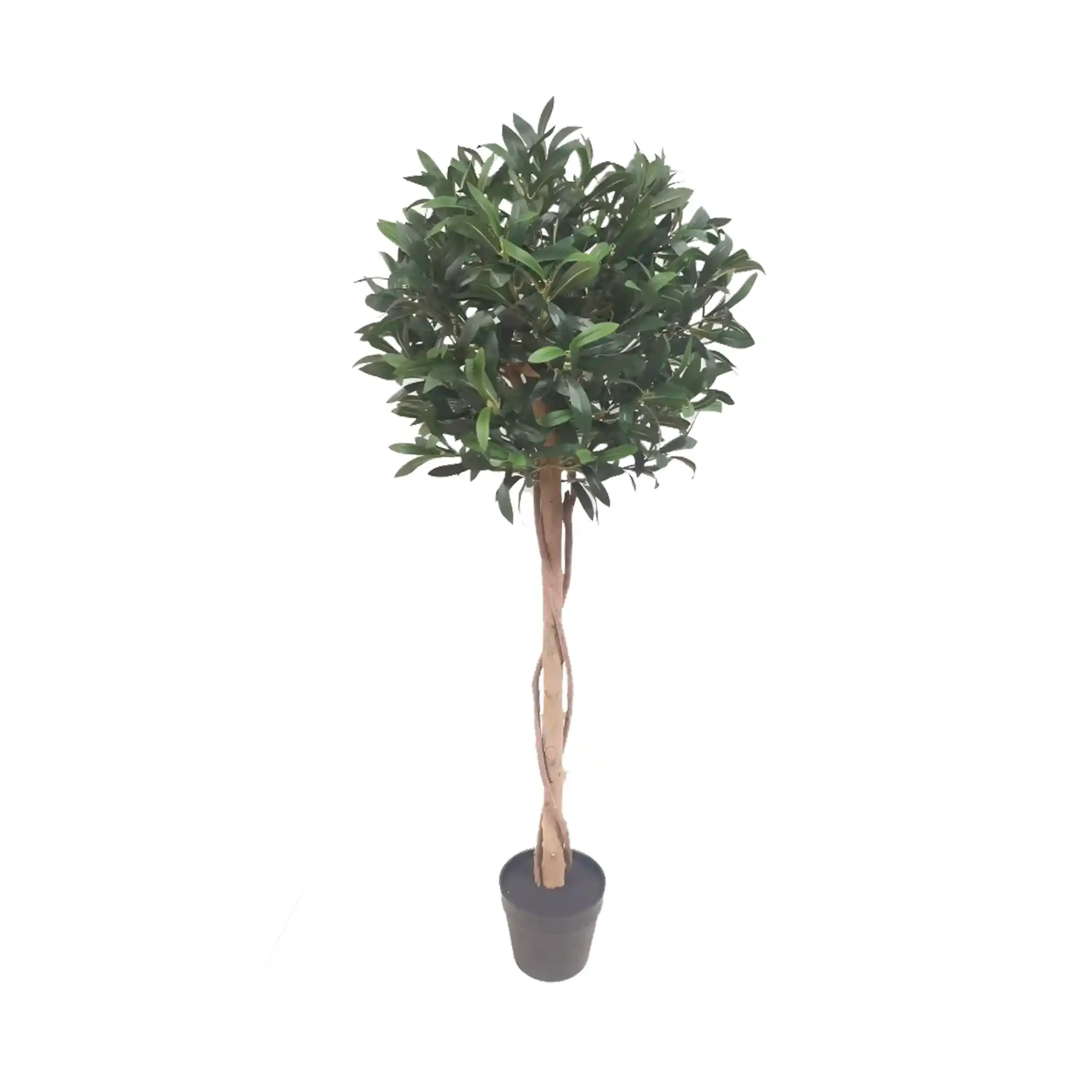 Premium Quality Artificial Plants
