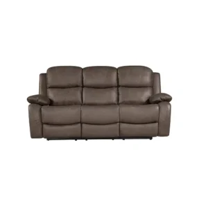 Premium Quality 3 Seater Sofa Set