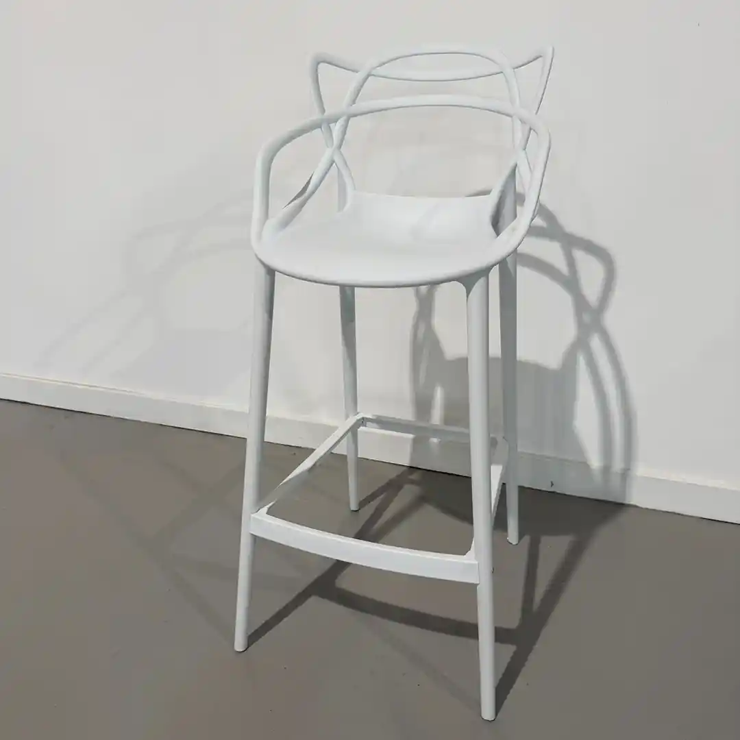 Premium Quality Dining Furniture