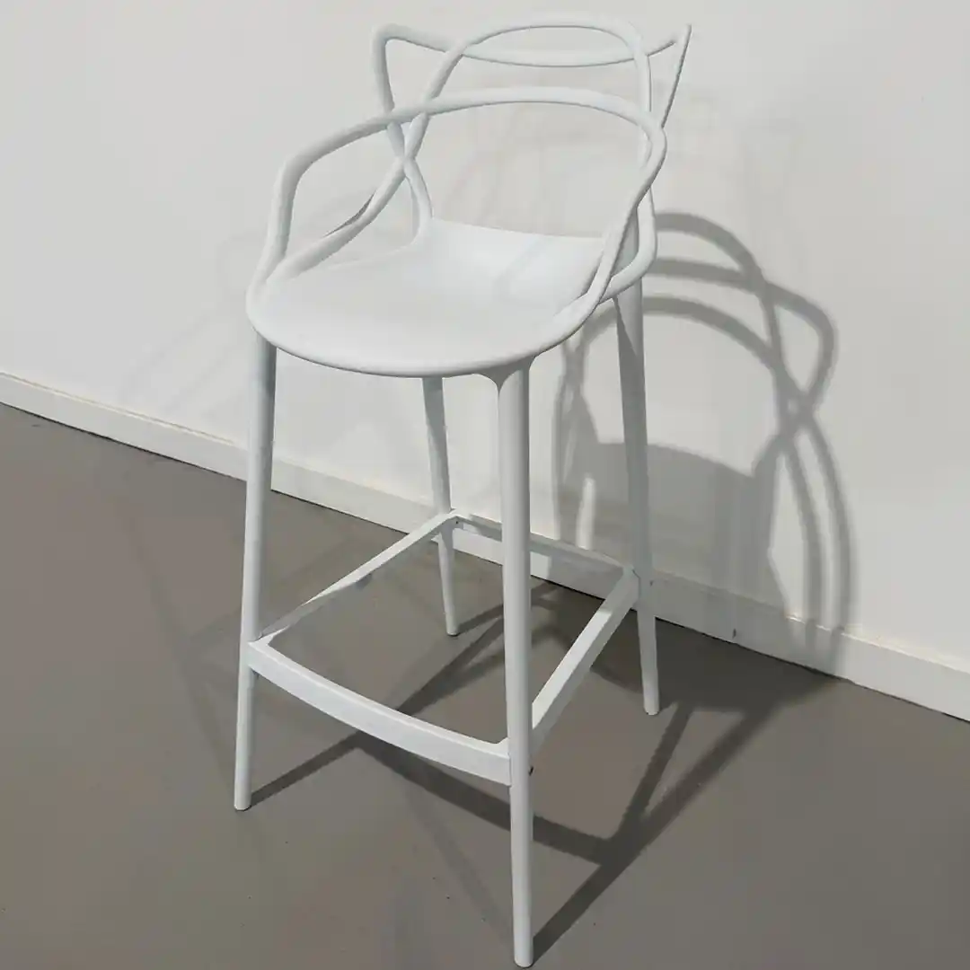 Premium Quality Dining Furniture