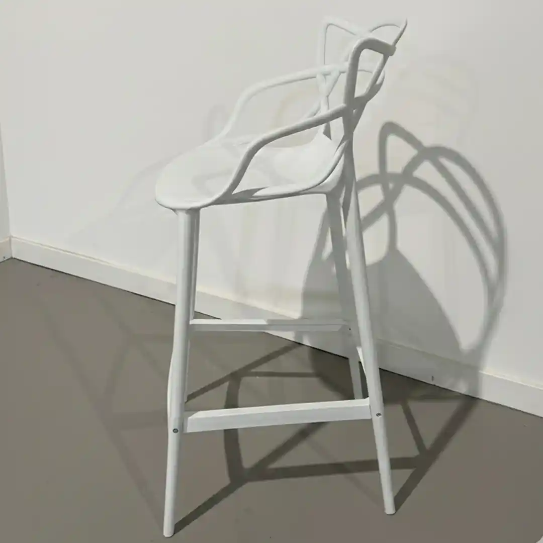 Premium Quality Dining Furniture