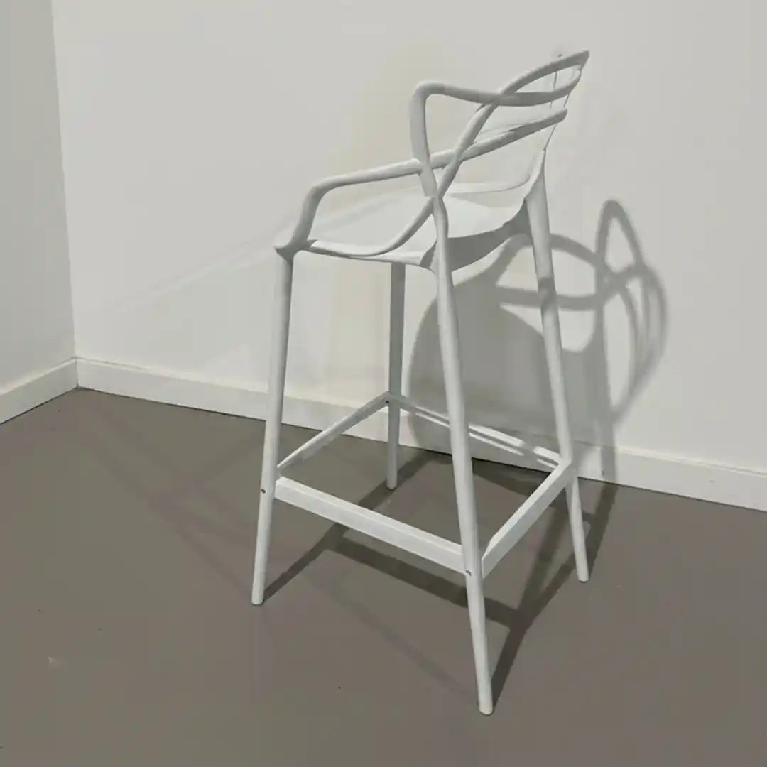 Premium Quality Dining Furniture