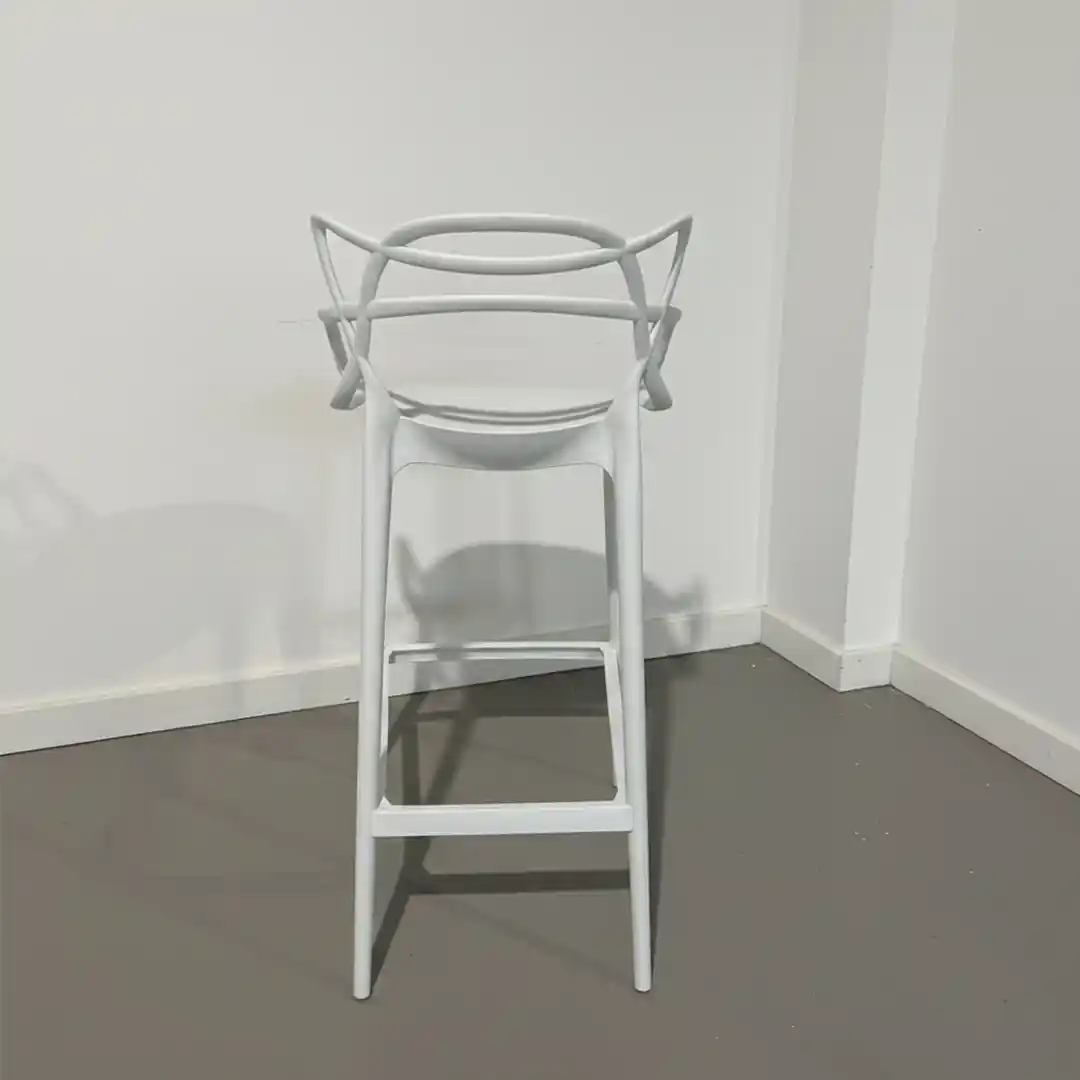 Premium Quality Dining Furniture