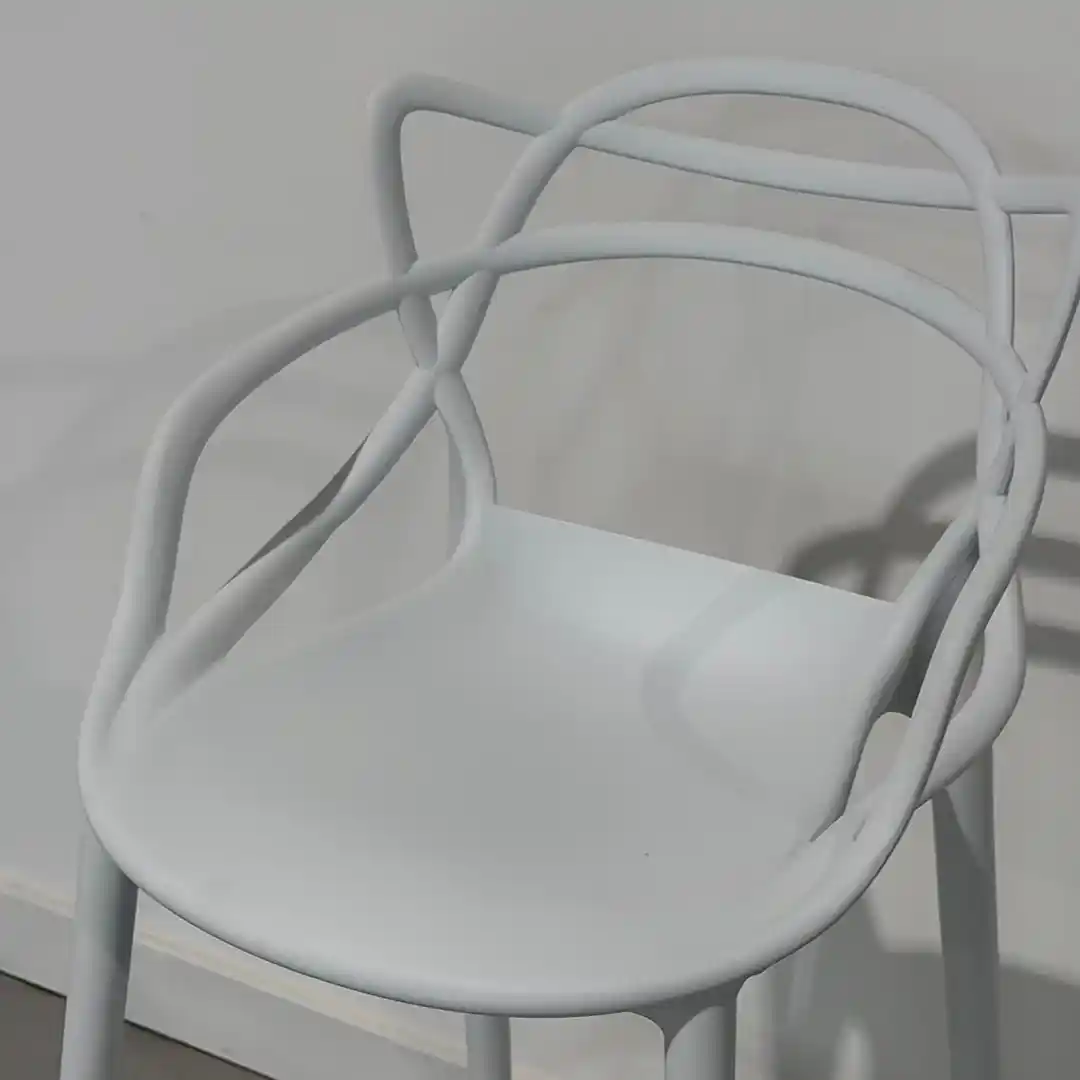 Premium Quality Dining Furniture