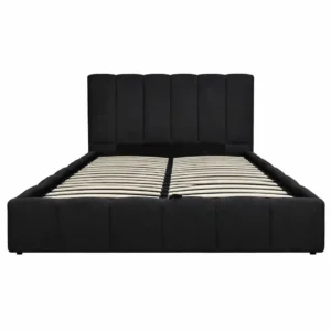 Premium Quality Bed