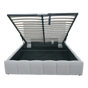 Premium Quality Bed