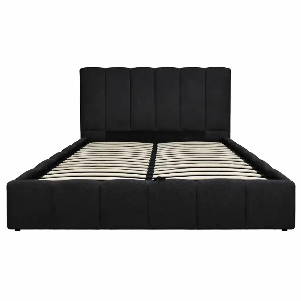 Premium Quality Bed