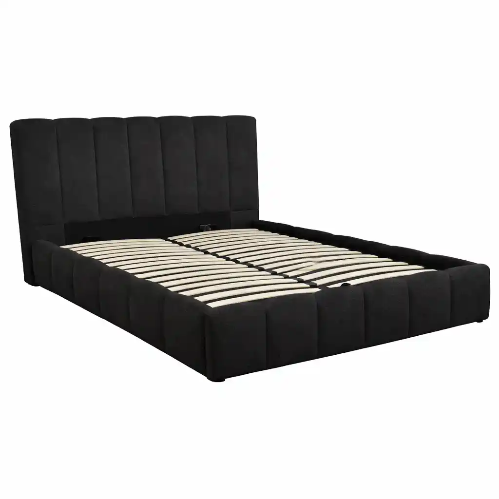 Premium Quality Bed