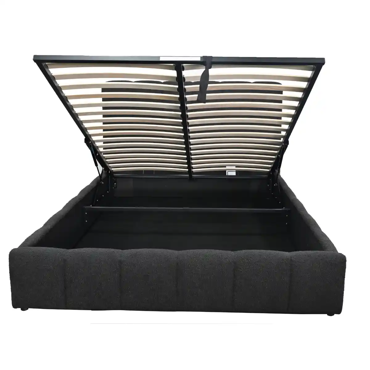 Premium Quality Bed