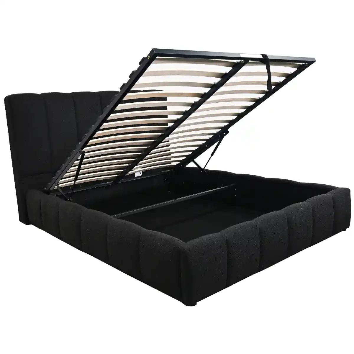 Premium Quality Bed