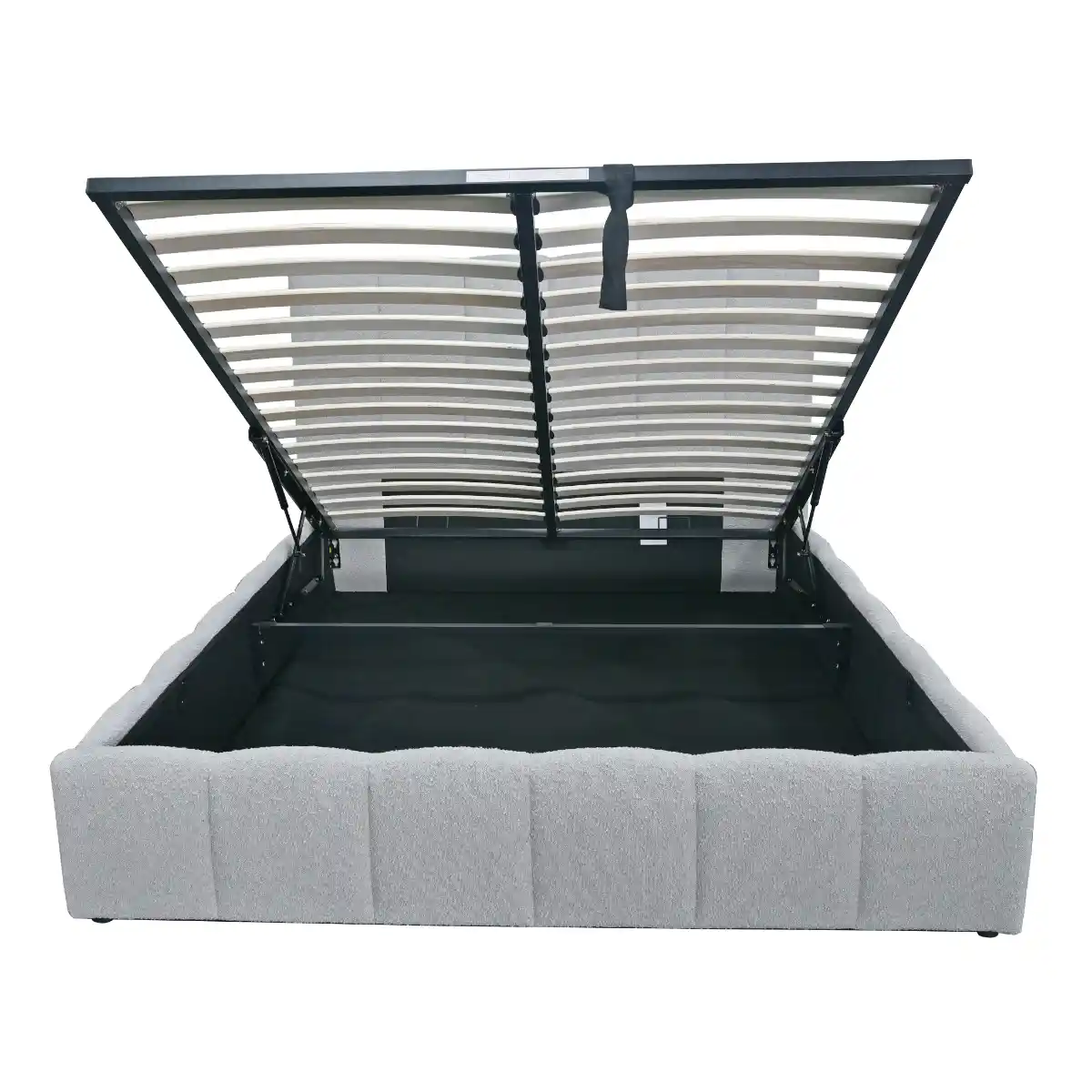 Premium Quality Bed