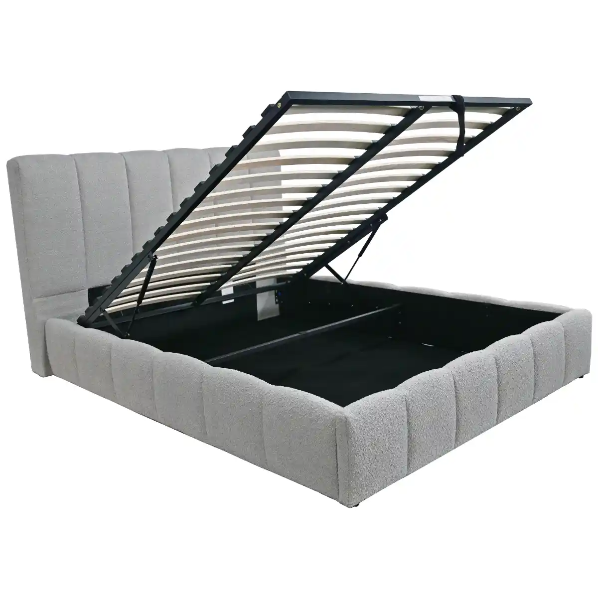 Premium Quality Bed