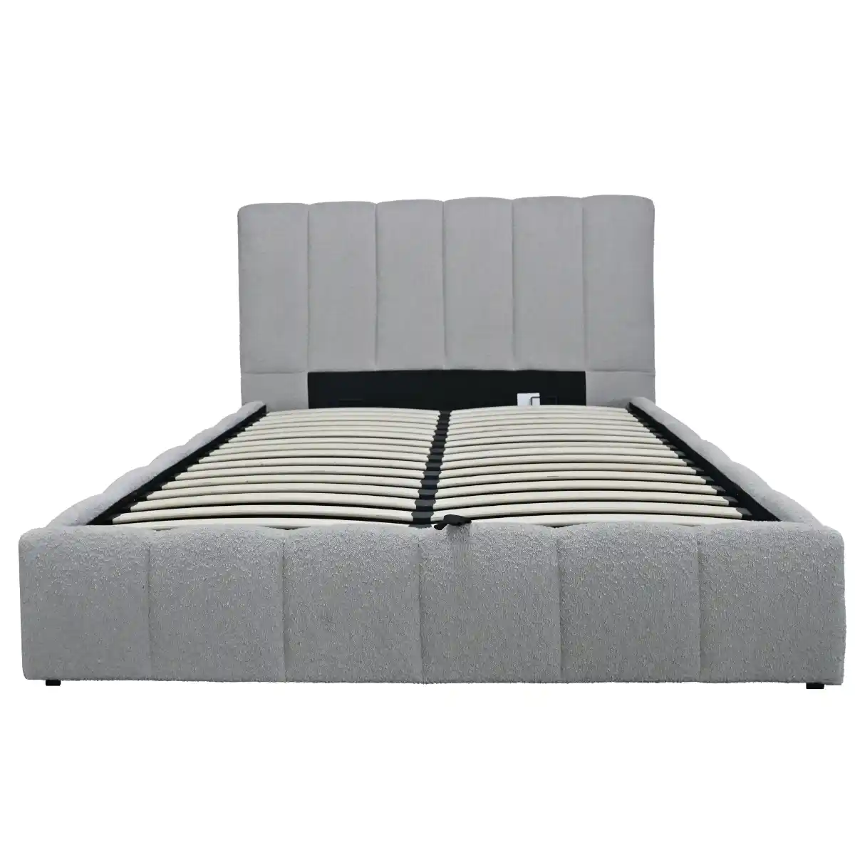 Premium Quality Bed