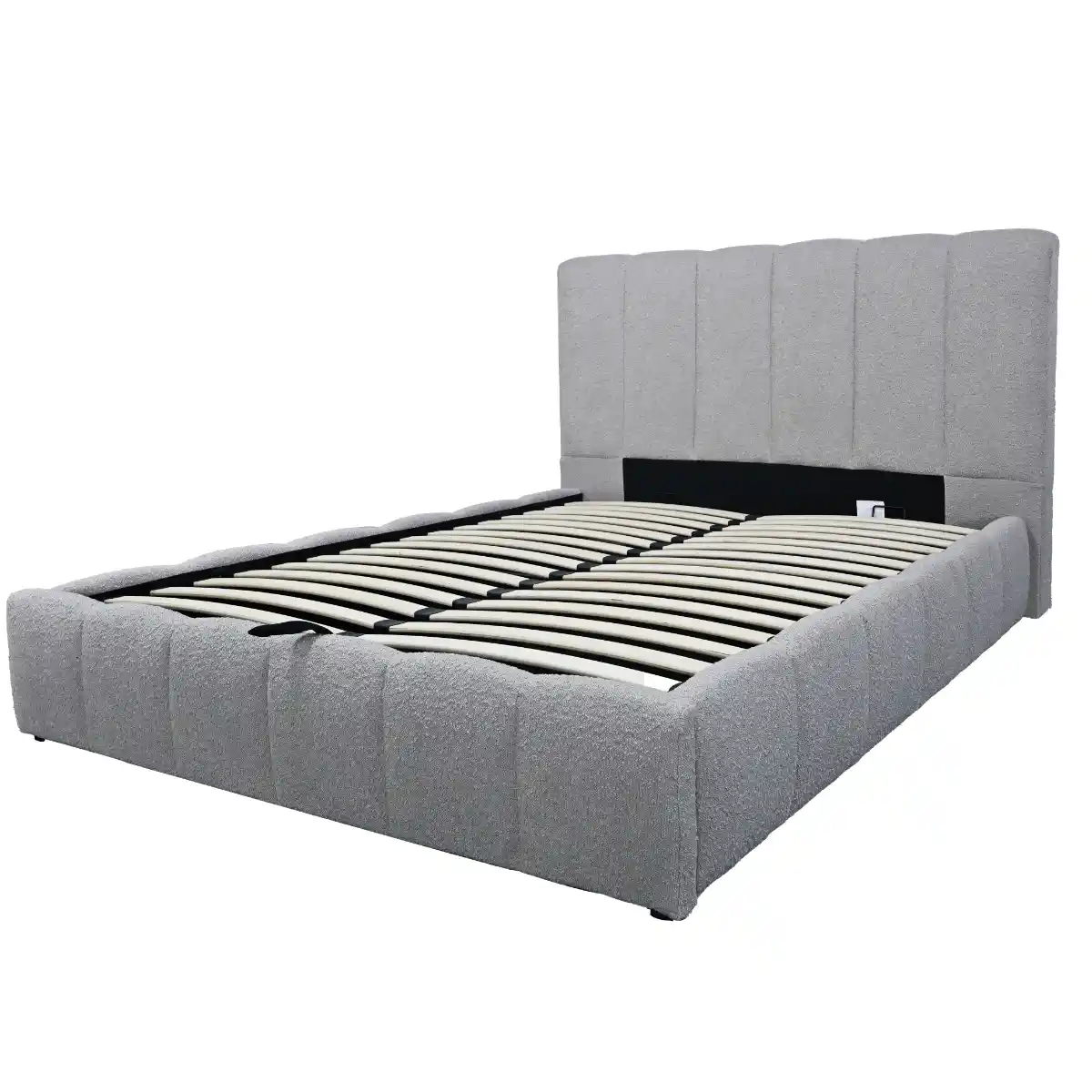 Premium Quality Bed