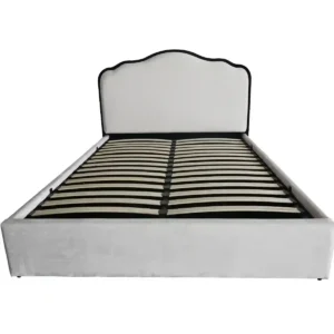 Premium Quality Bed