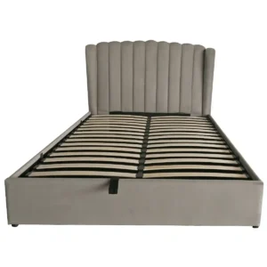 Premium Quality Bed
