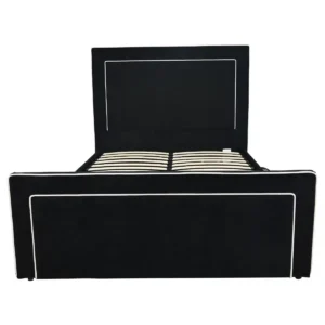 Premium Quality Bed