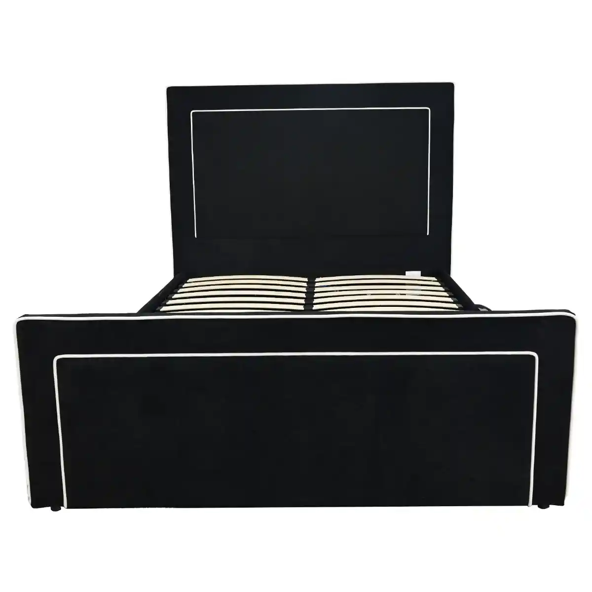 Premium Quality Bed