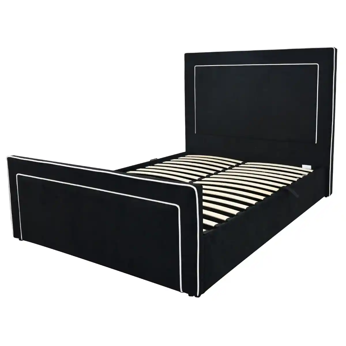Premium Quality Bed