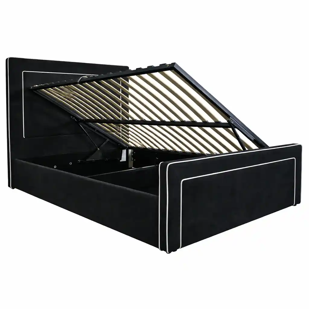 Premium Quality Bed