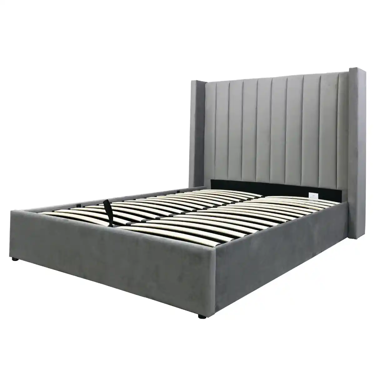 Premium Quality Bed