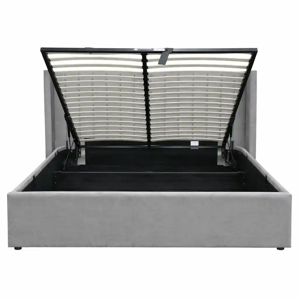 Premium Quality Bed