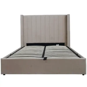 Premium Quality Bed