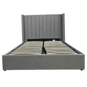 Premium Quality Bed
