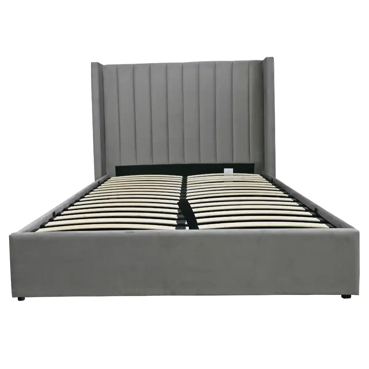 Premium Quality Bed