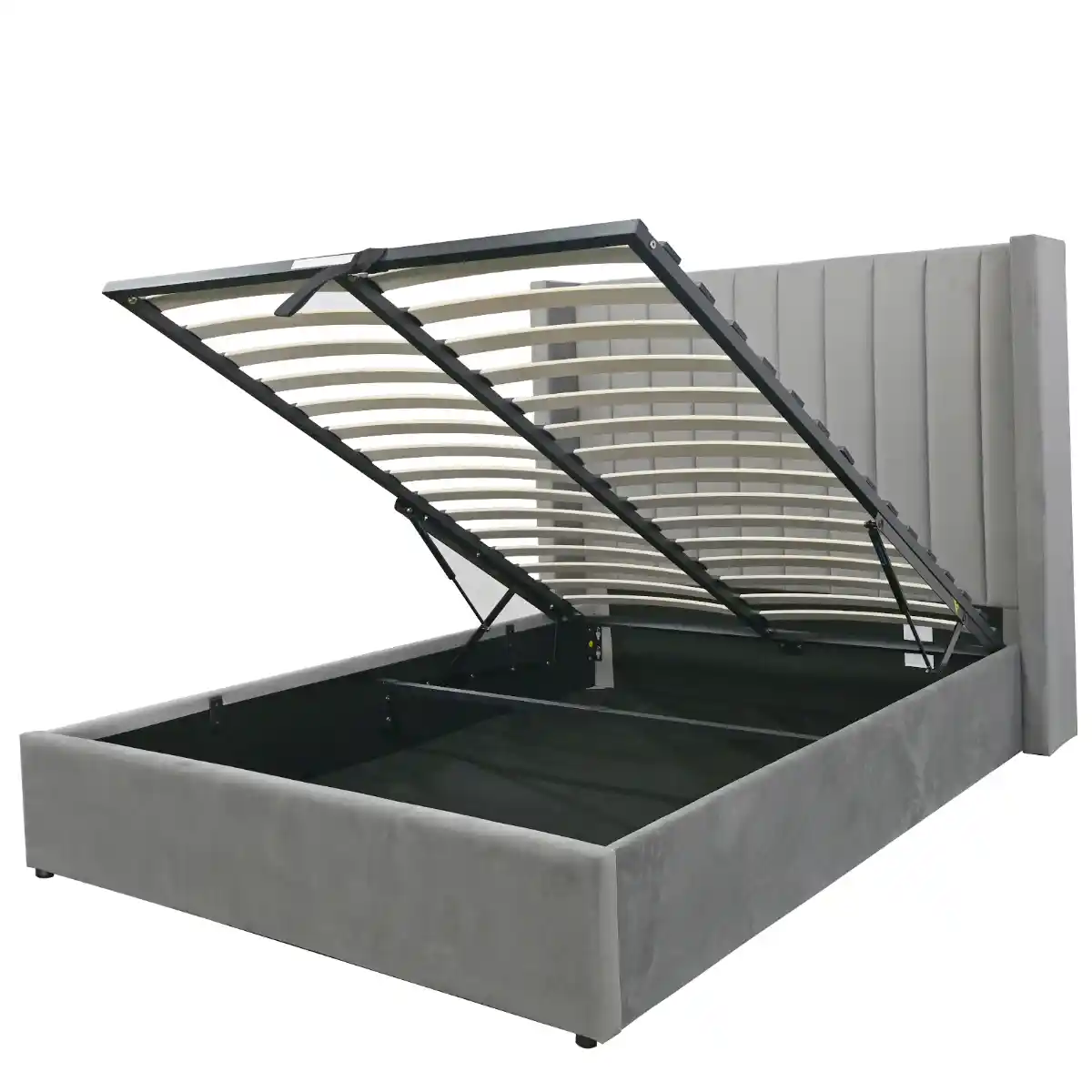 Premium Quality Bed