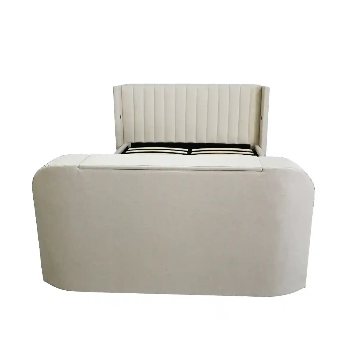 Premium Quality Bed