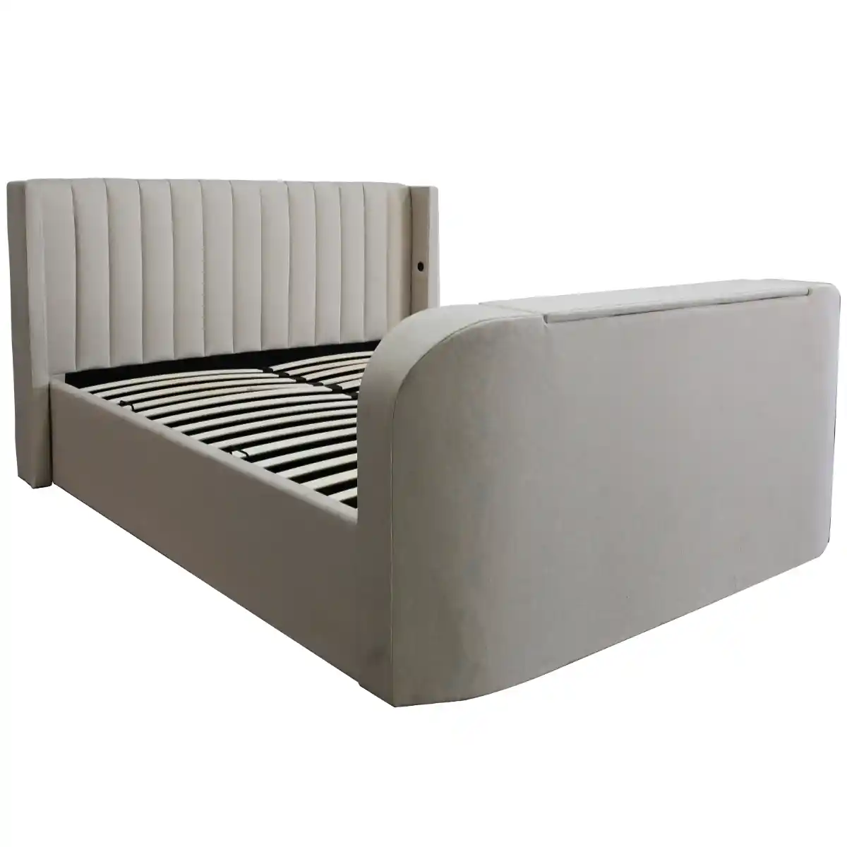 Premium Quality Bed