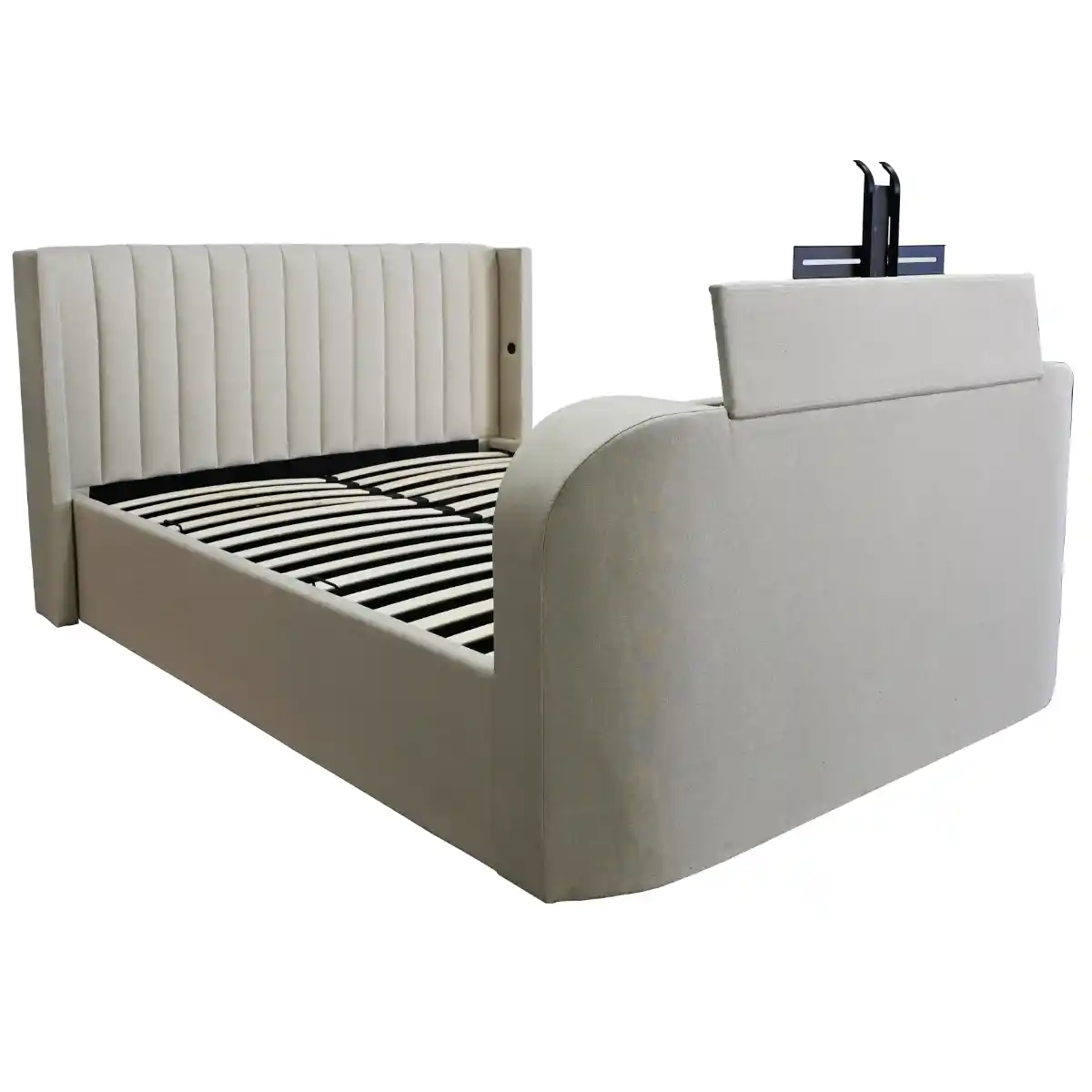 Premium Quality Bed