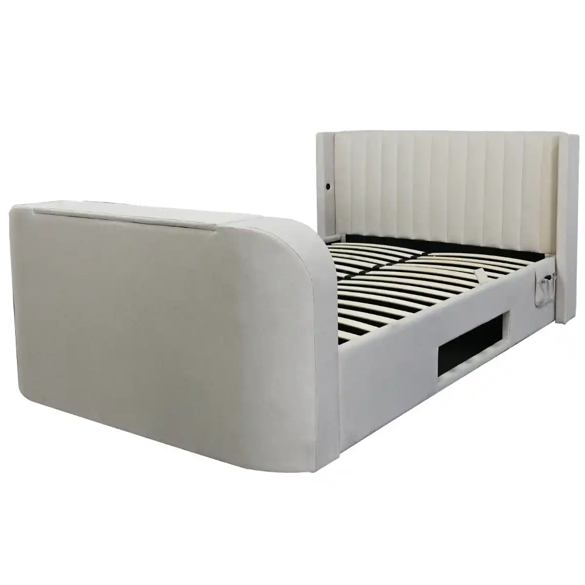 Premium Quality Bed