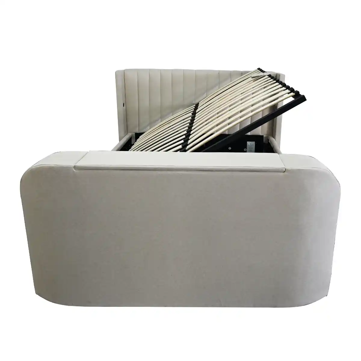 Premium Quality Bed