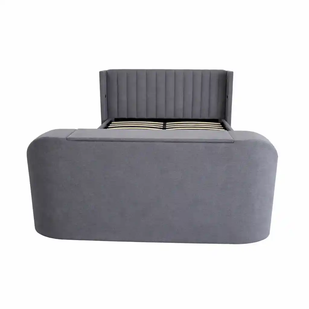 Premium Quality Bed