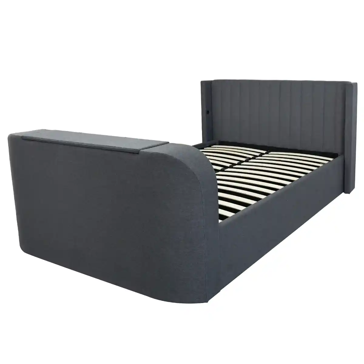 Premium Quality Bed