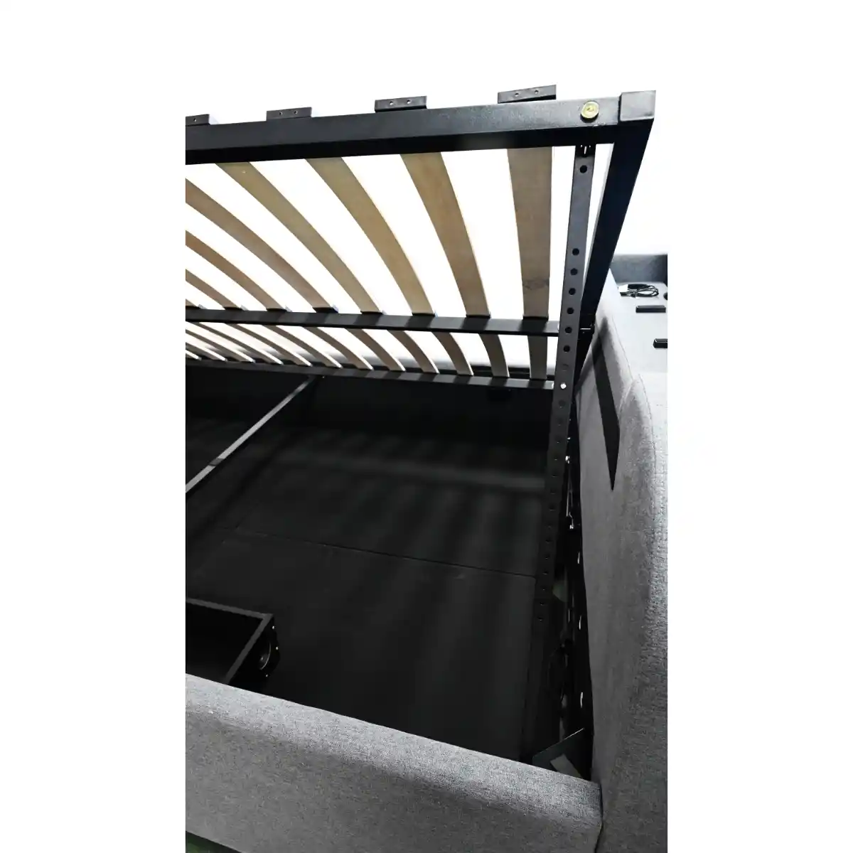 Premium Quality Bed