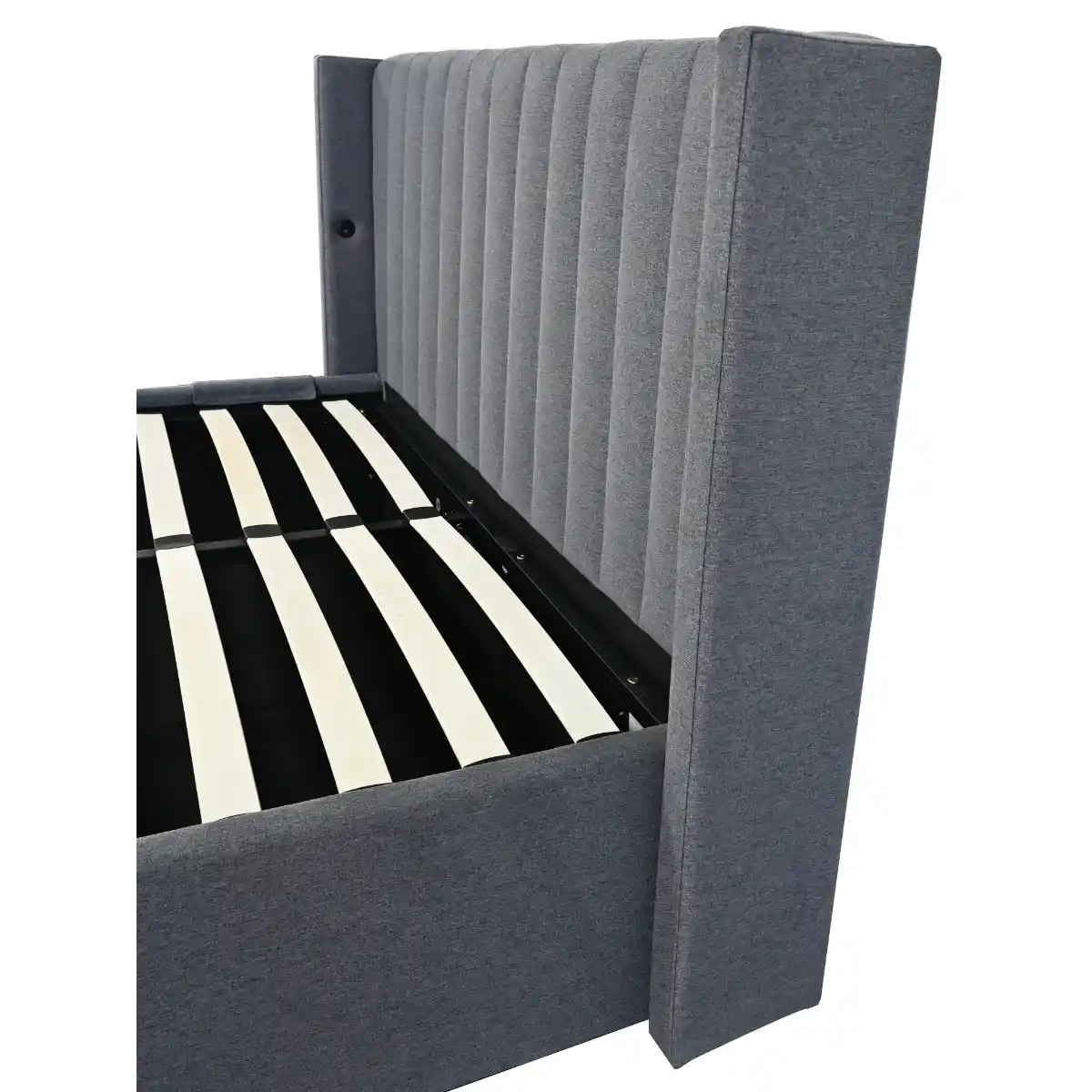 Premium Quality Bed