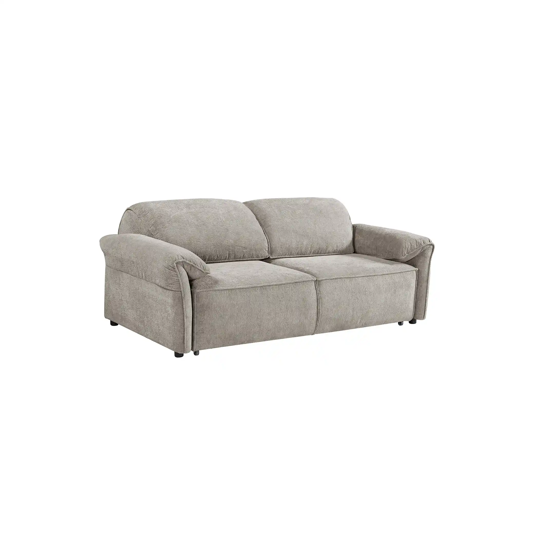 Premium Quality 3 Seater Sofa Set