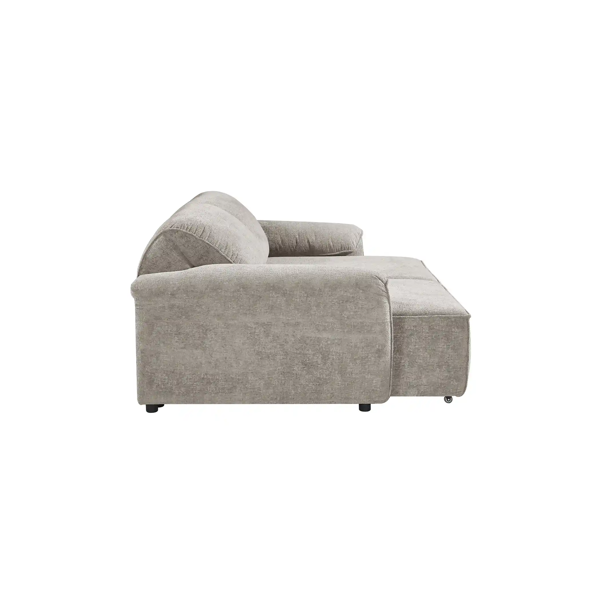 Premium Quality 3 Seater Sofa Set