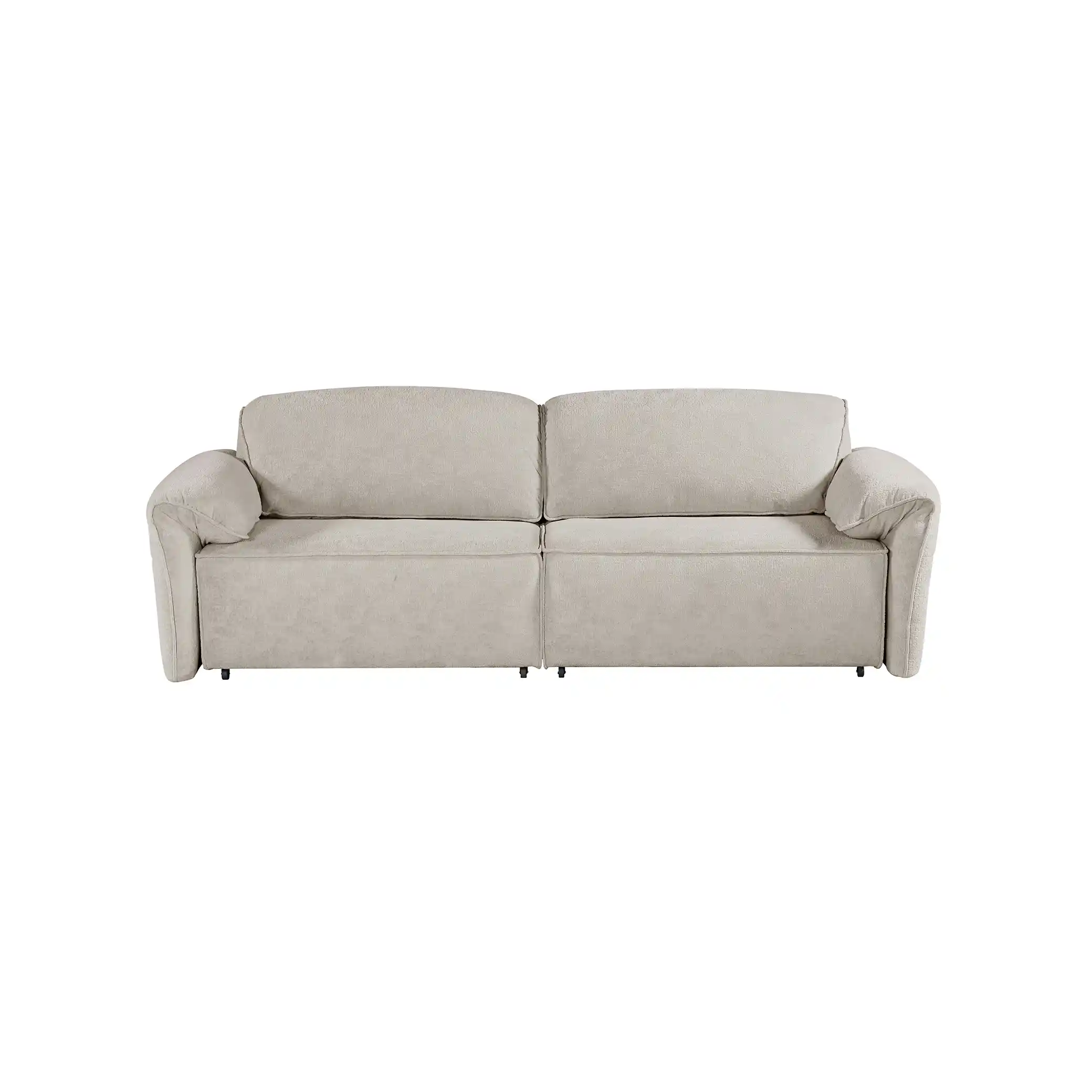 Premium Quality 4 Seater Sofa Set