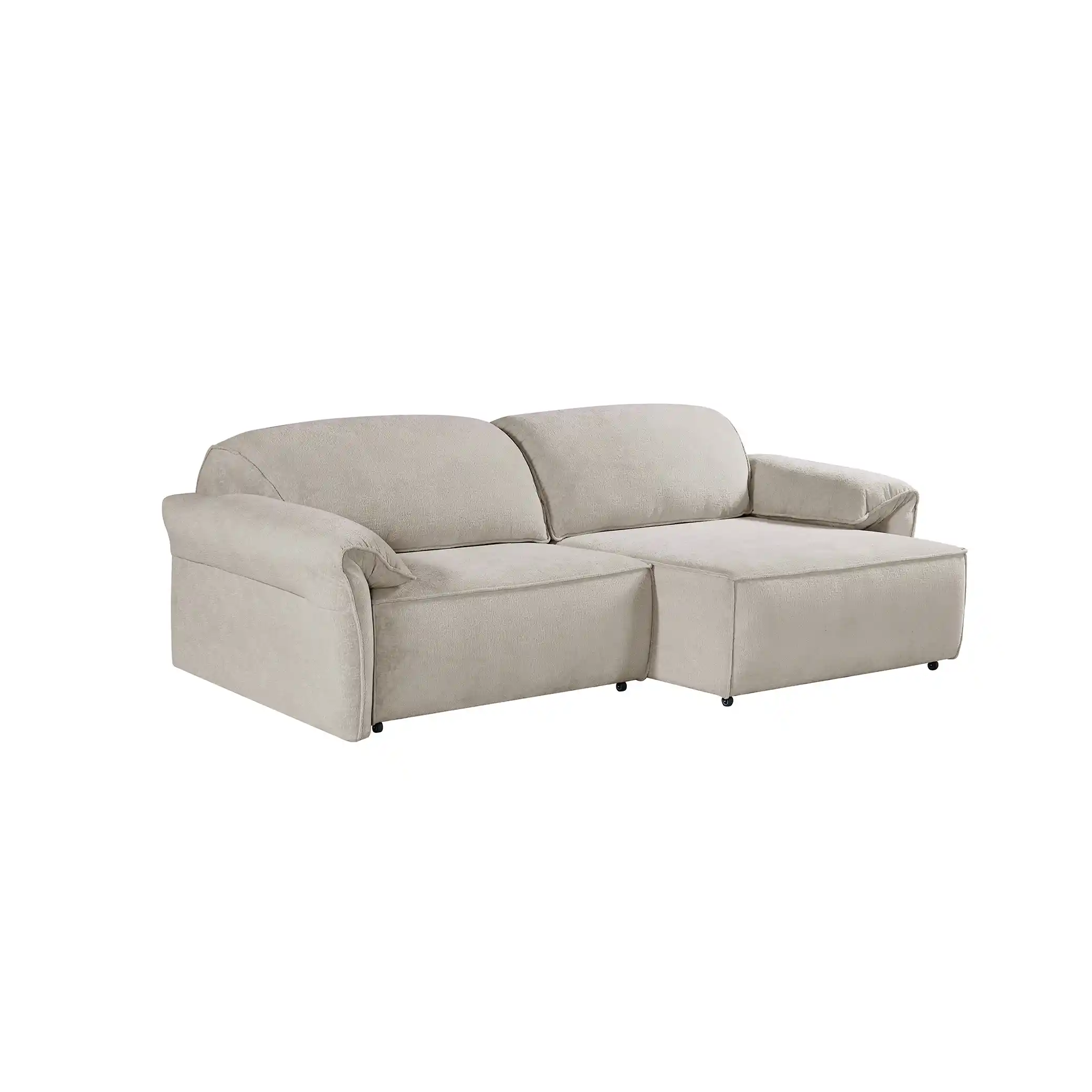 Premium Quality 4 Seater Sofa Set