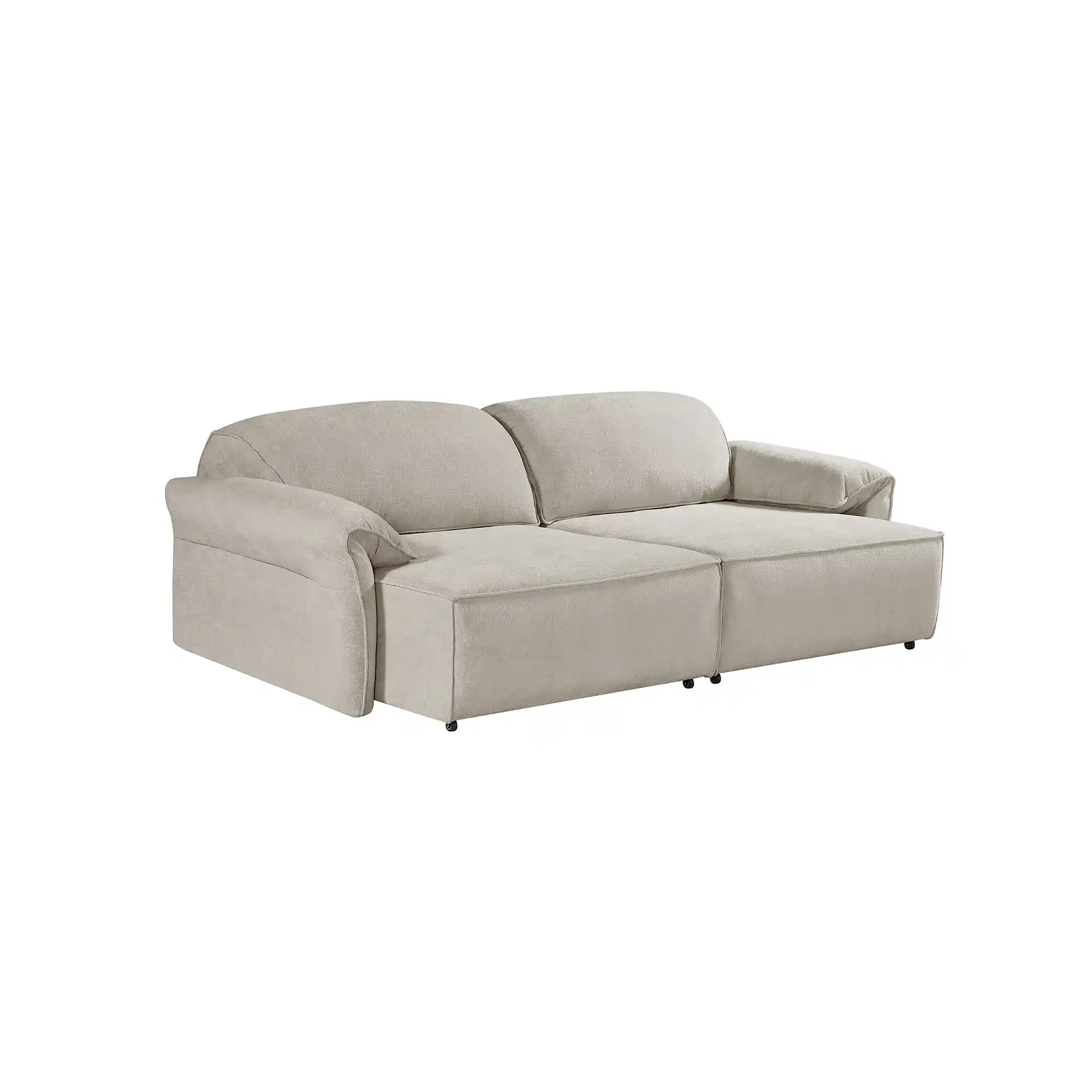 Premium Quality 4 Seater Sofa Set
