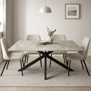 Premium Quality Dining Furniture