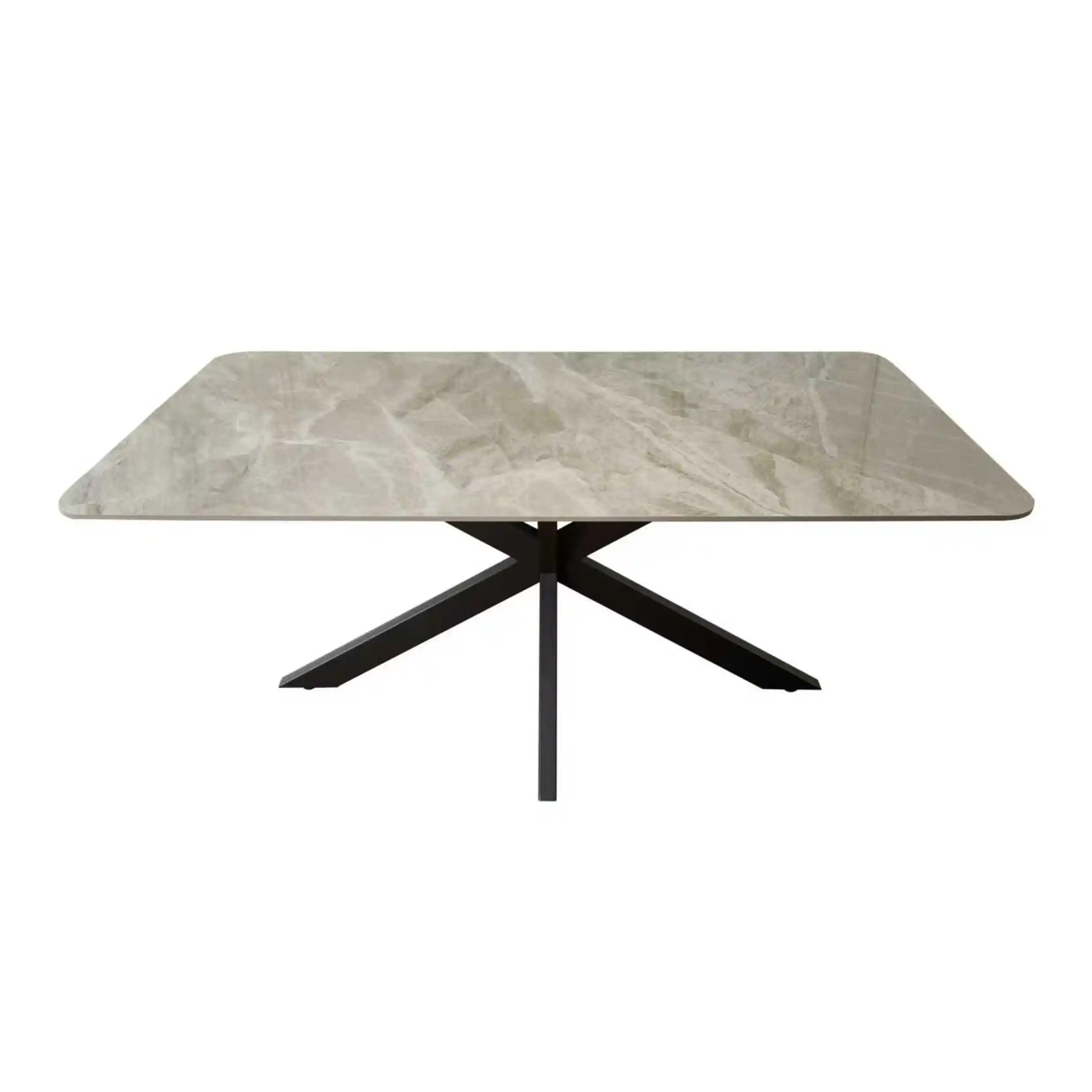 Premium Quality Dining Furniture