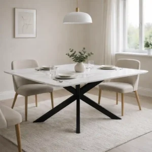 Premium Quality Dining Furniture