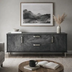 Premium Quality Dining Furniture