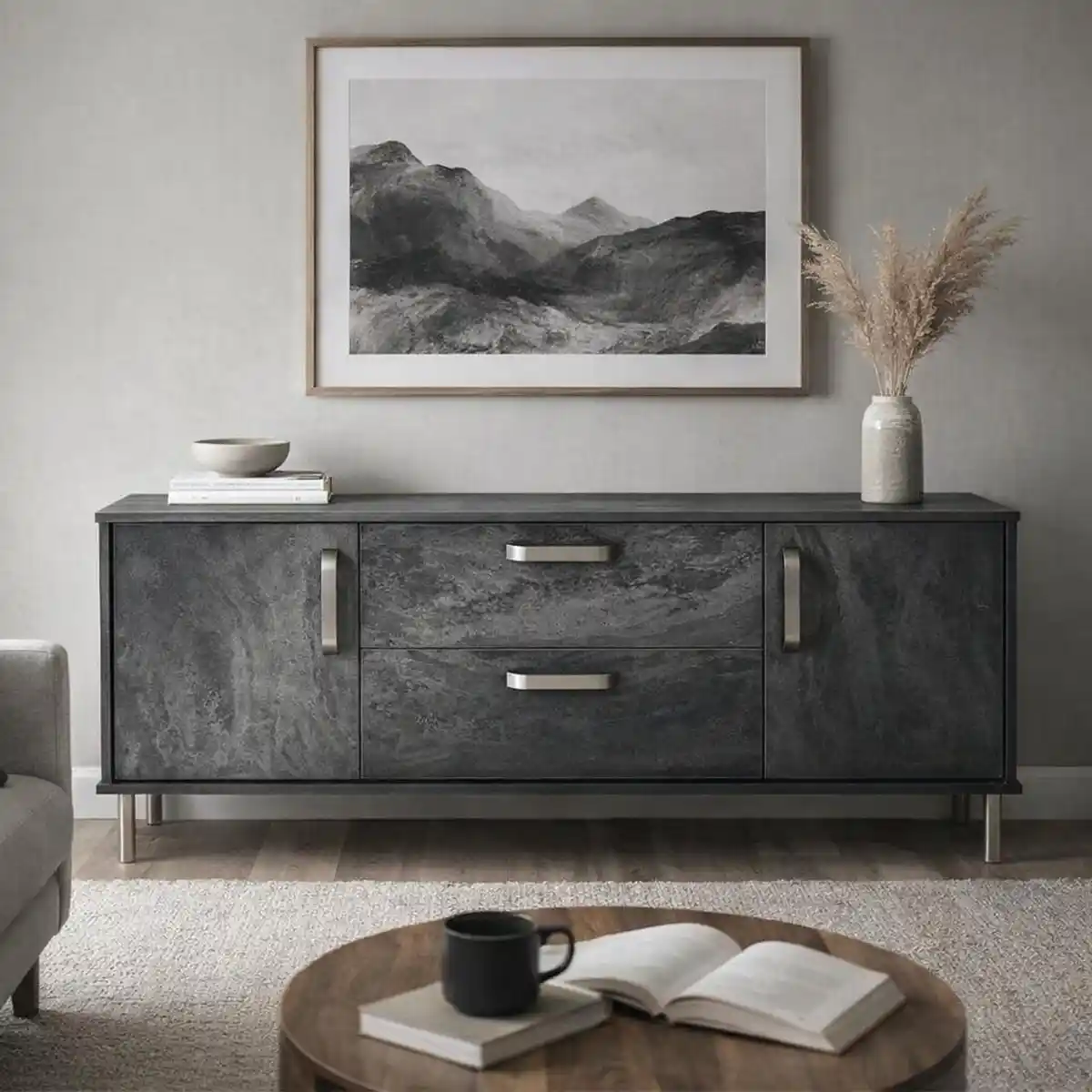 Premium Quality Dining Furniture